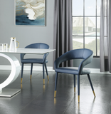 Brandy Dining Chair