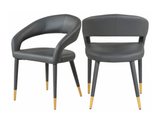 Brandy Dining Chair