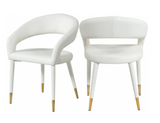Brandy Dining Chair