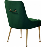 Leiden Dining Chair