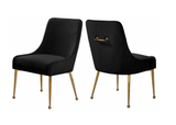 Leiden Dining Chair