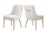 Leiden Dining Chair