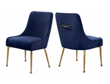 Leiden Dining Chair