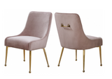 Leiden Dining Chair