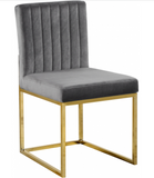 Bruges Dining Chair