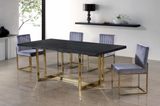 Bruges Dining Chair