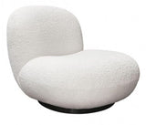 Bella Swivel Chair