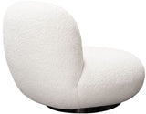 Bella Swivel Chair