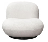 Bella Swivel Chair