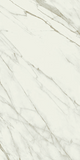Custom Made Table - Maison Bertet Online