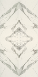 Custom Made Table - Maison Bertet Online