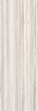 Custom Made Table - Maison Bertet Online