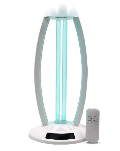 UV Light - Maison Bertet Online