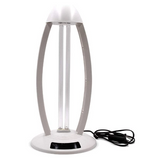 UV Light - Maison Bertet Online