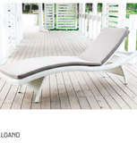 Loand Lounge Chair-Maison Bertet Online