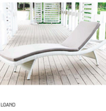 Loand Lounge Chair