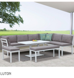Luton Sofa Set-Maison Bertet Online