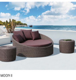 Moon Daybed-Maison Bertet Online