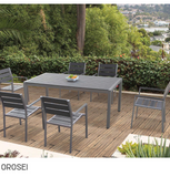 Orosei Dining Collections