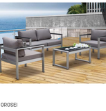 Orosei Sofa Sets