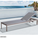 Orosei Lounge Collections-Maison Bertet Online