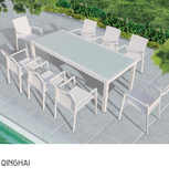 Quinghai Dining-Maison Bertet Online