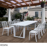 Regina Dining-Maison Bertet Online