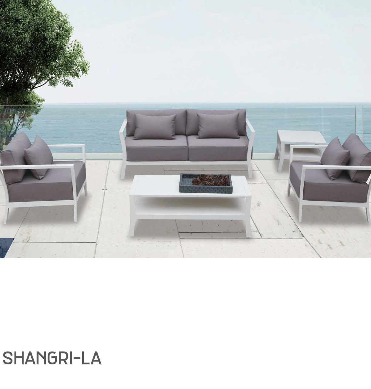 Shangari-LA Sofa Set-Maison Bertet Online