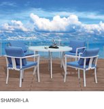 Shangari-LA Dining-Maison Bertet Online