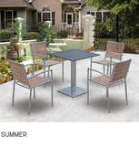 Summer Dining-Maison Bertet Online