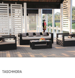 Taschhora Sofa Sets