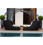 Split Pod Daybed-Maison Bertet Online