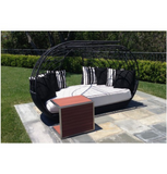 Organic Pod Lounger-Maison Bertet Online