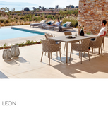 Leon Collection-Maison Bertet Online