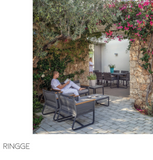 Ringge Collection-Maison Bertet Online