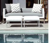 Ultra Chic Sofa-Maison Bertet Online