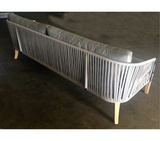 Marbella Sofa-Maison Bertet Online