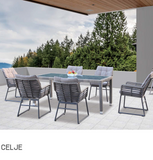 Celje Dining