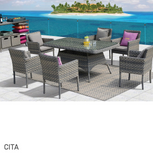 Cita Dining