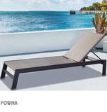 Fowna Lounge Collection