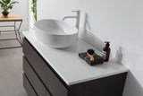 Clementine 42" Modern Vanity