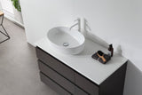 Clementine 42" Modern Vanity