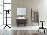 Pulse 36" Modern Vanity