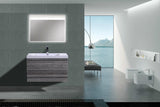 Wilshire 30" Bathroom Vanity-Maison Bertet Online