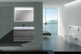 Wilshire 36" Bathroom Vanity-Maison Bertet Online