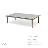 Zoe Collection-Maison Bertet Online