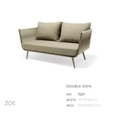 Zoe Collection-Maison Bertet Online