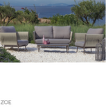 Zoe Club Chair-Maison Bertet Online