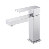 Aqua Kubo Faucet