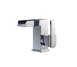 Aqua Fontanta Faucet